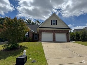 Building Photo - 4023 Des Planes Ave