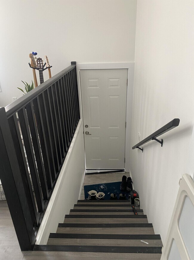 Photo du bâtiment - 2041 Tamarack St