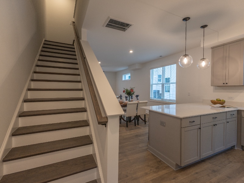 Photo - 1108 Rand St (Durham, NC)