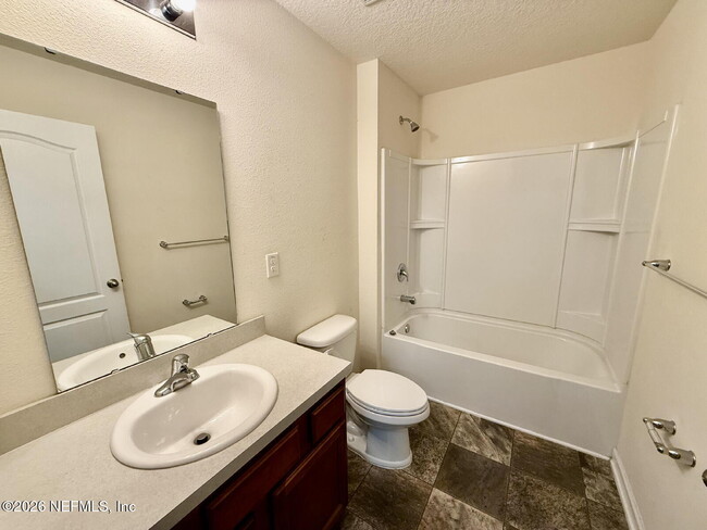 Building Photo - 1859 Cherry Crk Wy