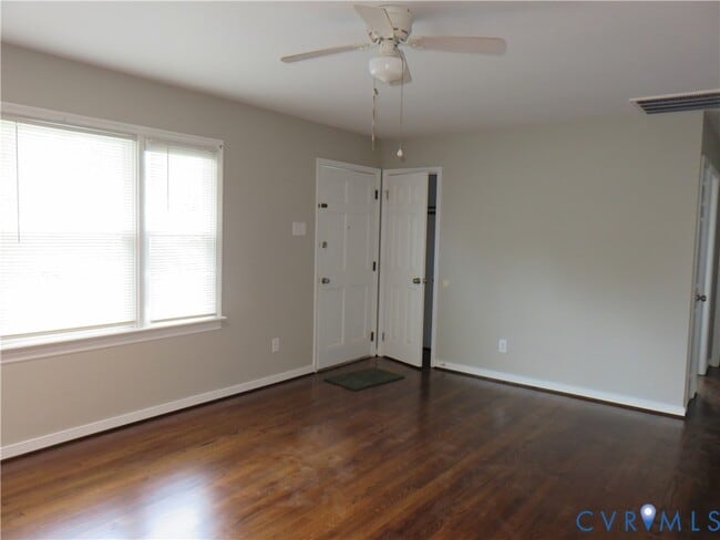 Foto del edificio - 213 North Juniper Ave