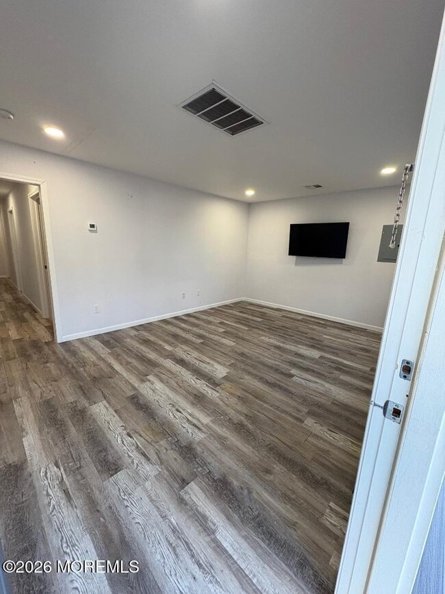 Foto del edificio - 217 Blaine Ave