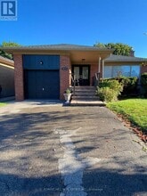 Building Photo - 175 Searle Ave