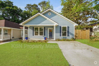 Building Photo - 2254 E Gwinnett St