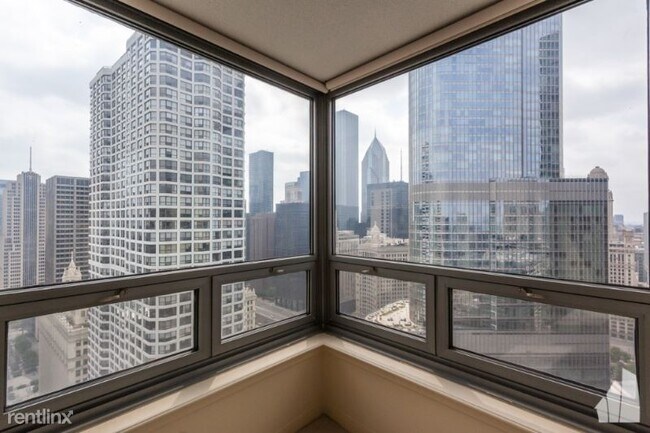 330 N Wabash Ave Chicago Il 60611 Condo For Rent In Chicago Il Apartments Com