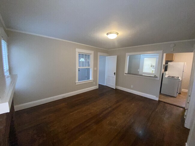 Foto del edificio - 534 11th Ave N
