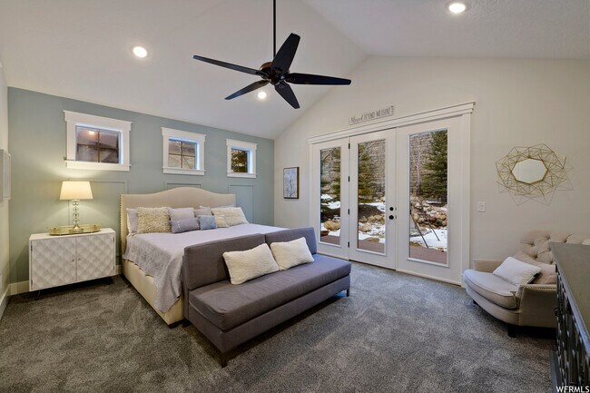 Foto del edificio - 4206 N Autumn Wood Cir