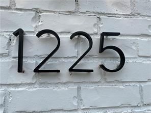 Foto del edificio - 1225 Waldon Xing