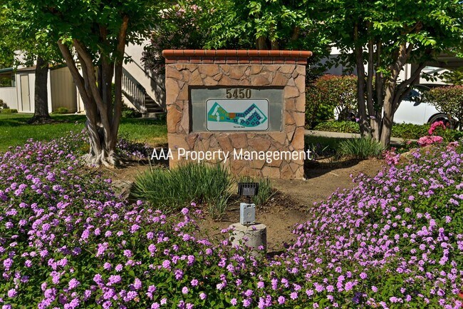 Foto del edificio - Concord/Clayton Border beautiful 1 bedroom...