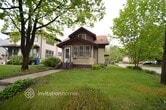 Primary Photo - 3455 33rd Ave S
