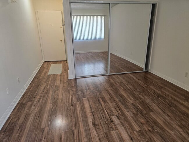 Foto del edificio - St. Andrews Place Apartments