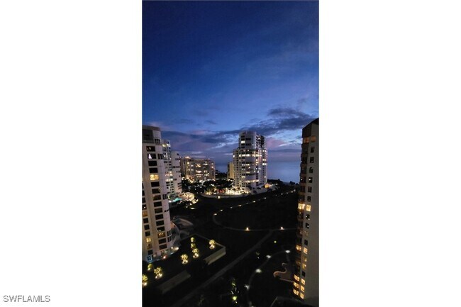 Foto del edificio - 4255 Gulf Shore Blvd N