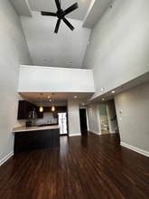 Building Photo - 970 Ridge Ave