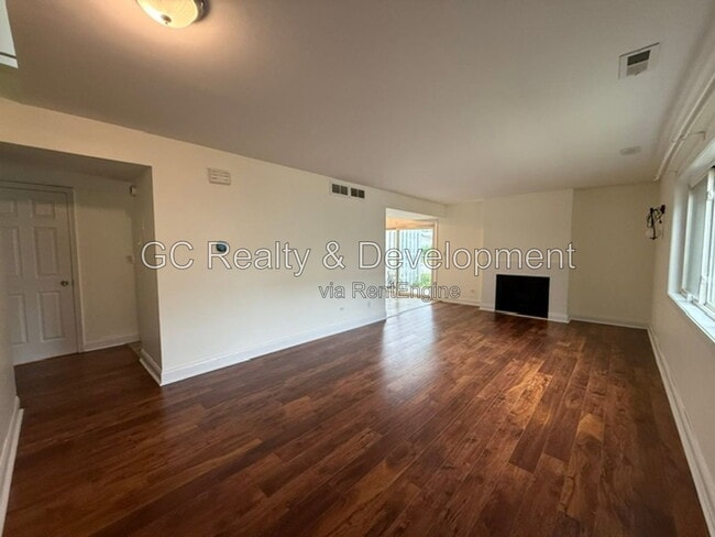 Building Photo - 790 Coventry Pl