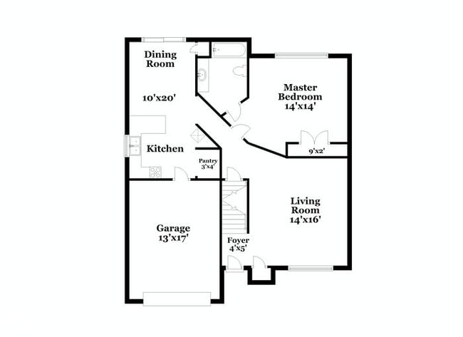 Building Photo - 11524 Magnolia View Ct, Louisville, KY 40299