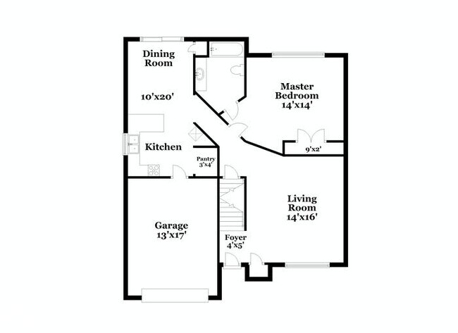 Foto del edificio - 11524 Magnolia View Ct, Louisville, KY 40299