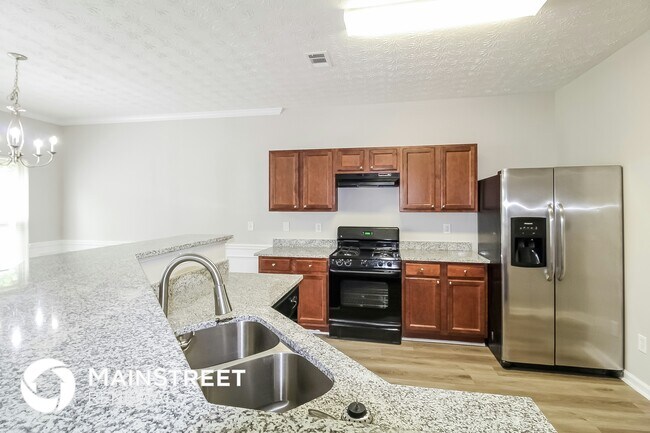 Foto del edificio - 5108 Jack Dr