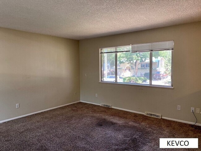 Foto del edificio - Exceptional House with Big Bedrooms!