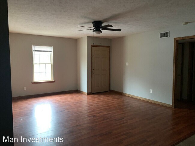 Foto del edificio - 2 br, 1 bath House - 516 S. Pool St.