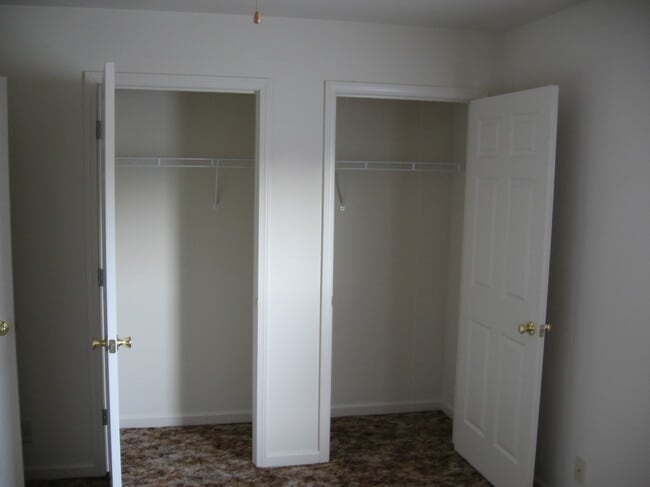 Building Photo - 500 Patriot Park Ct