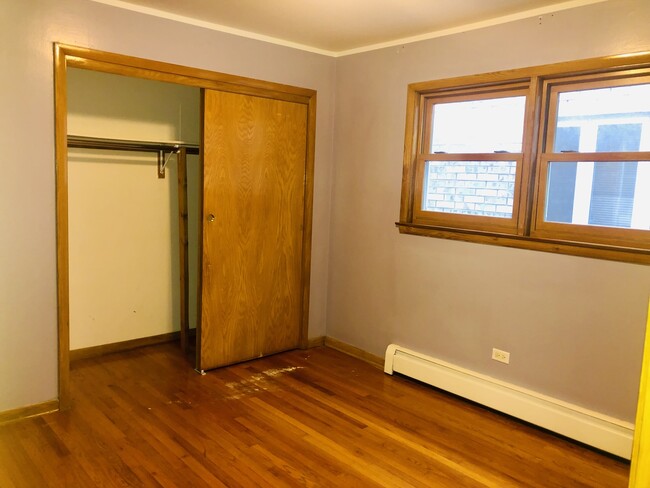 Building Photo - 4734 S Kildare Ave