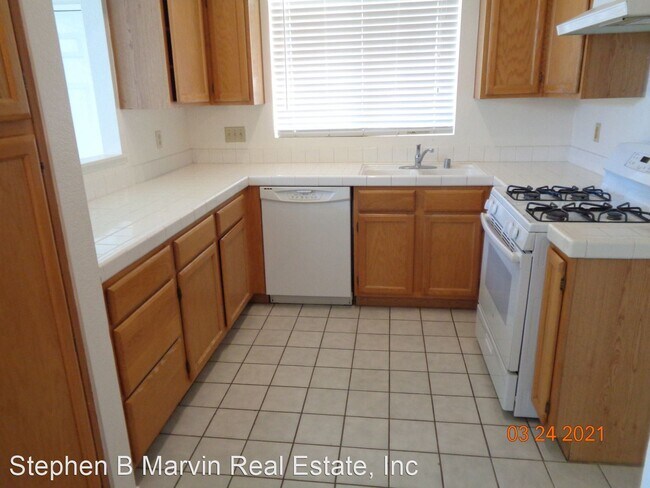 Foto del edificio - 2 br, 2 bath House - 1001 Fairwind