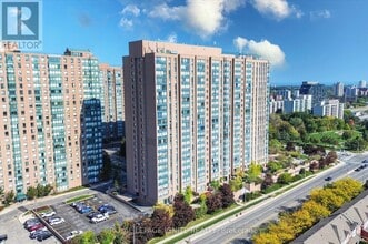 Building Photo - 155 Hillcrest Ave