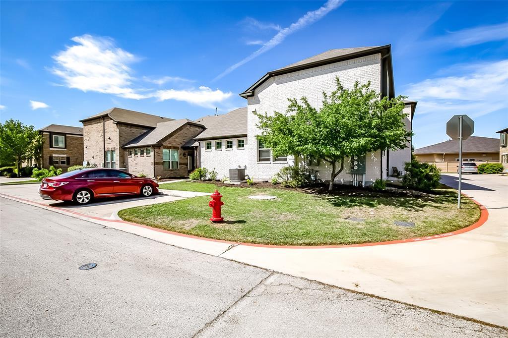Primary Photo - 7220 Wyoming Springs Dr