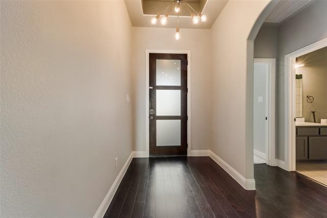 Foto del edificio - 15404 Pioneer Bluff Trail