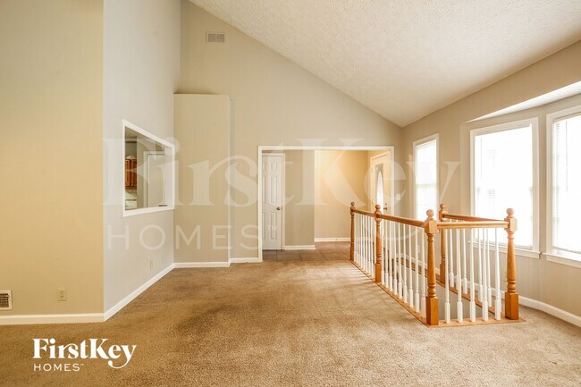 Building Photo - 4970 Bent Creek Ct