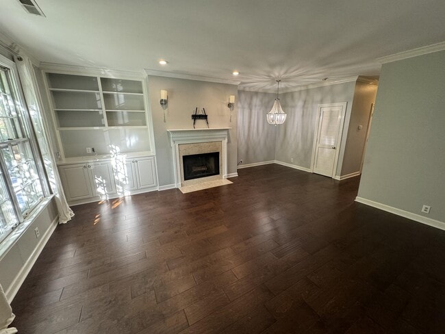 Photo - 117 Matthew Ln Townhome