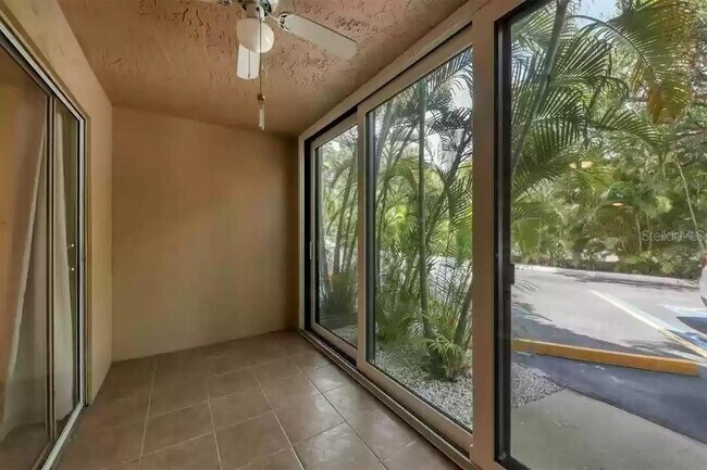 Building Photo - 3700 S Osprey Ave