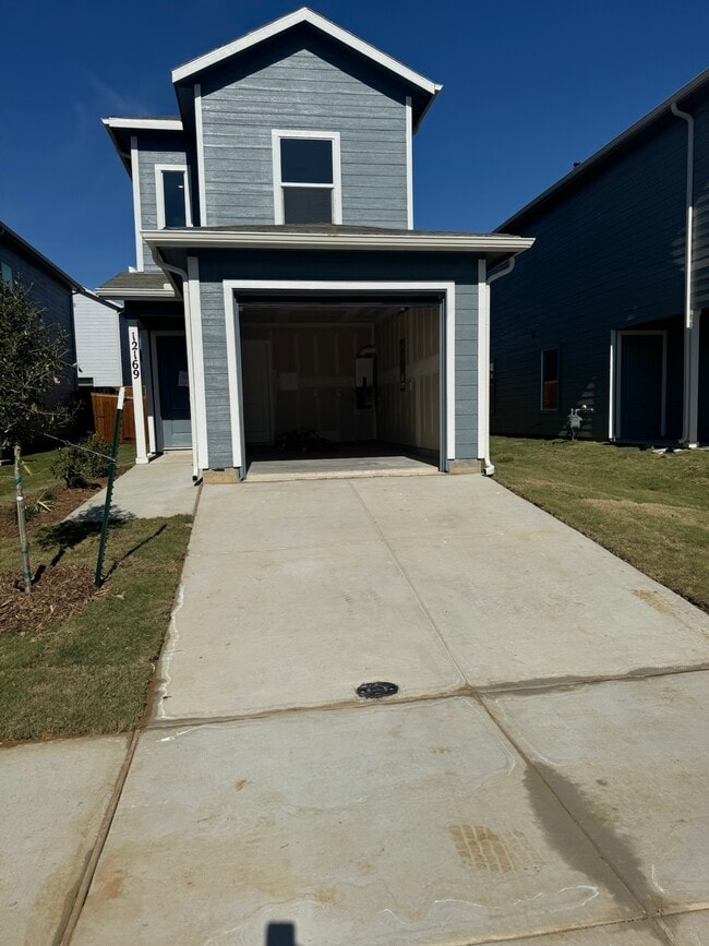 Building Photo - 12169 Steeplechase Dr