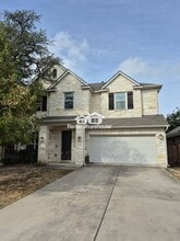 Building Photo - 13808 Camp Comfort Ln Building Photo - 13808 Camp Comfort Ln