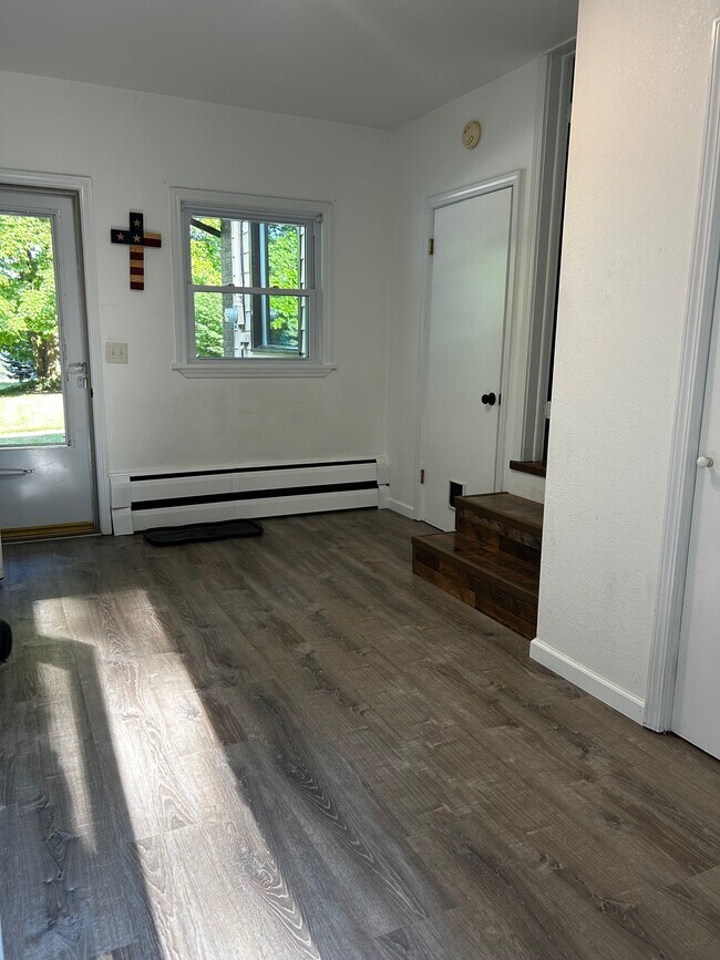 Foto del edificio - 14834 Hawkins Rd