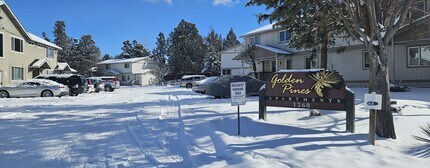 Building Photo - 1260 NE Purcell Blvd