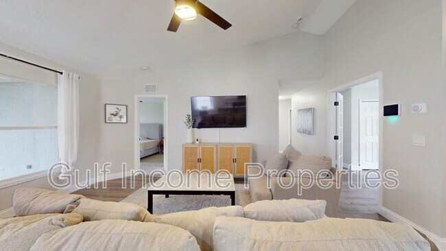 Building Photo - 4026 Banbury Cir