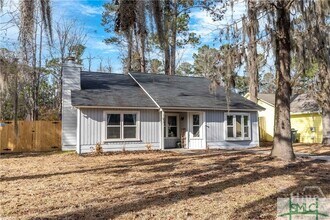 Building Photo - 106 W White Hawthorne Dr