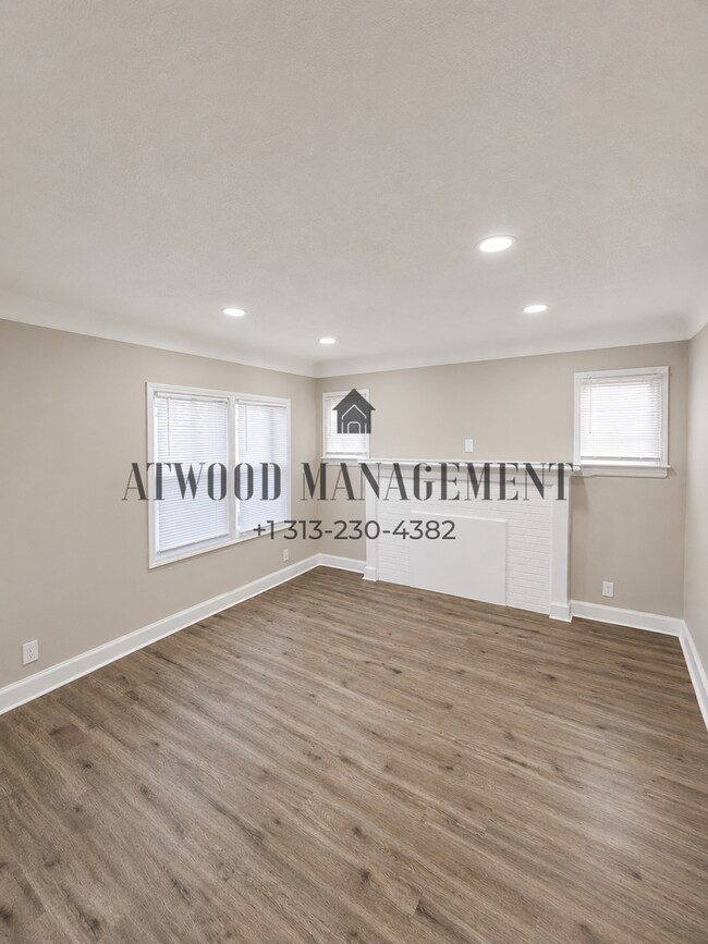 Foto del edificio - Coming Soon – Beautifully Updated Home *Coming Soon (Move-in ready by 6/15 or Sooner)*!