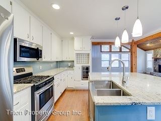 Building Photo - 2281 Piedmont Forest Dr