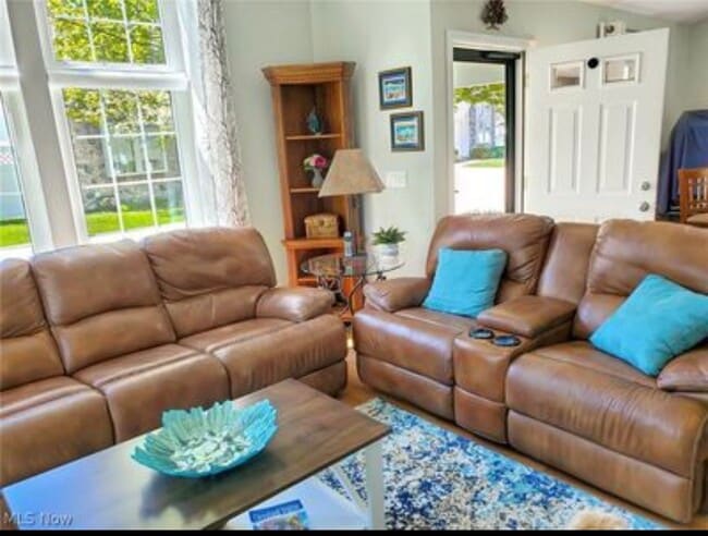 Building Photo - 20457 Brookstone Trl