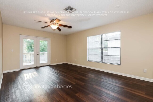 Foto del edificio - 7513 S Obrien St