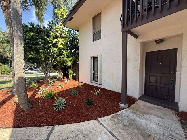 Foto del edificio - 9280 Sable Ridge Cir