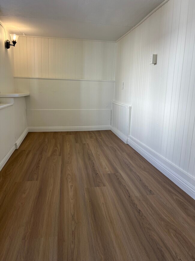 Foto del edificio - 224 28th St