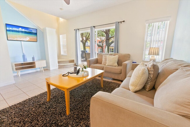 Building Photo - 8536 Crystal Cove Loop
