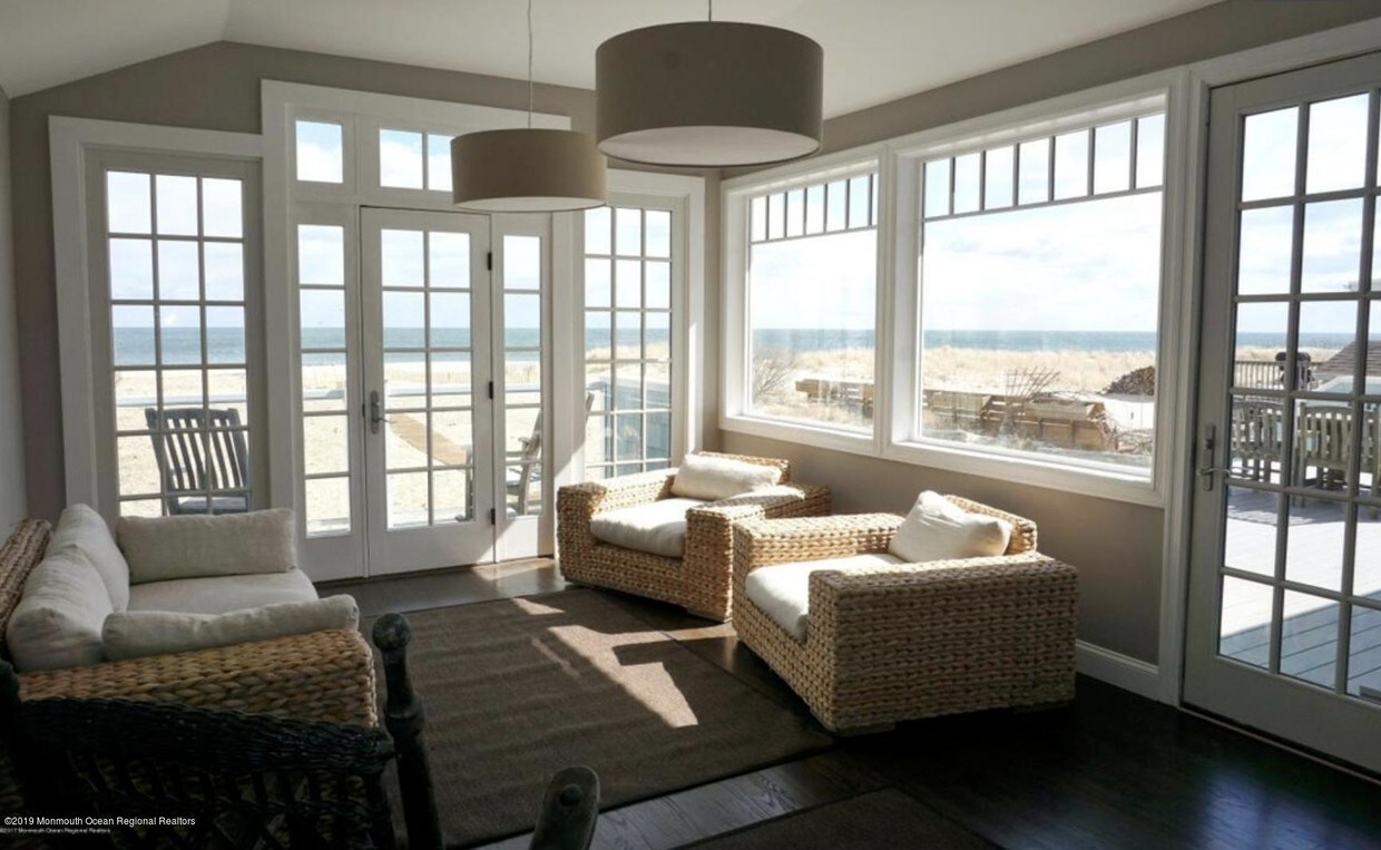 469 Ocean Ave N, Long Branch, NJ 07740 House for Rent in Long Branch, NJ