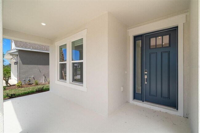 Foto del edificio - 2148 Riparian Ln
