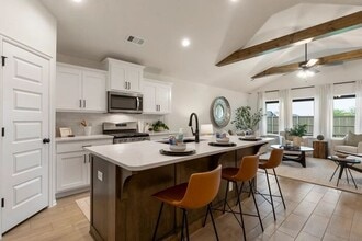 Building Photo - 11521 E 94th Ct N