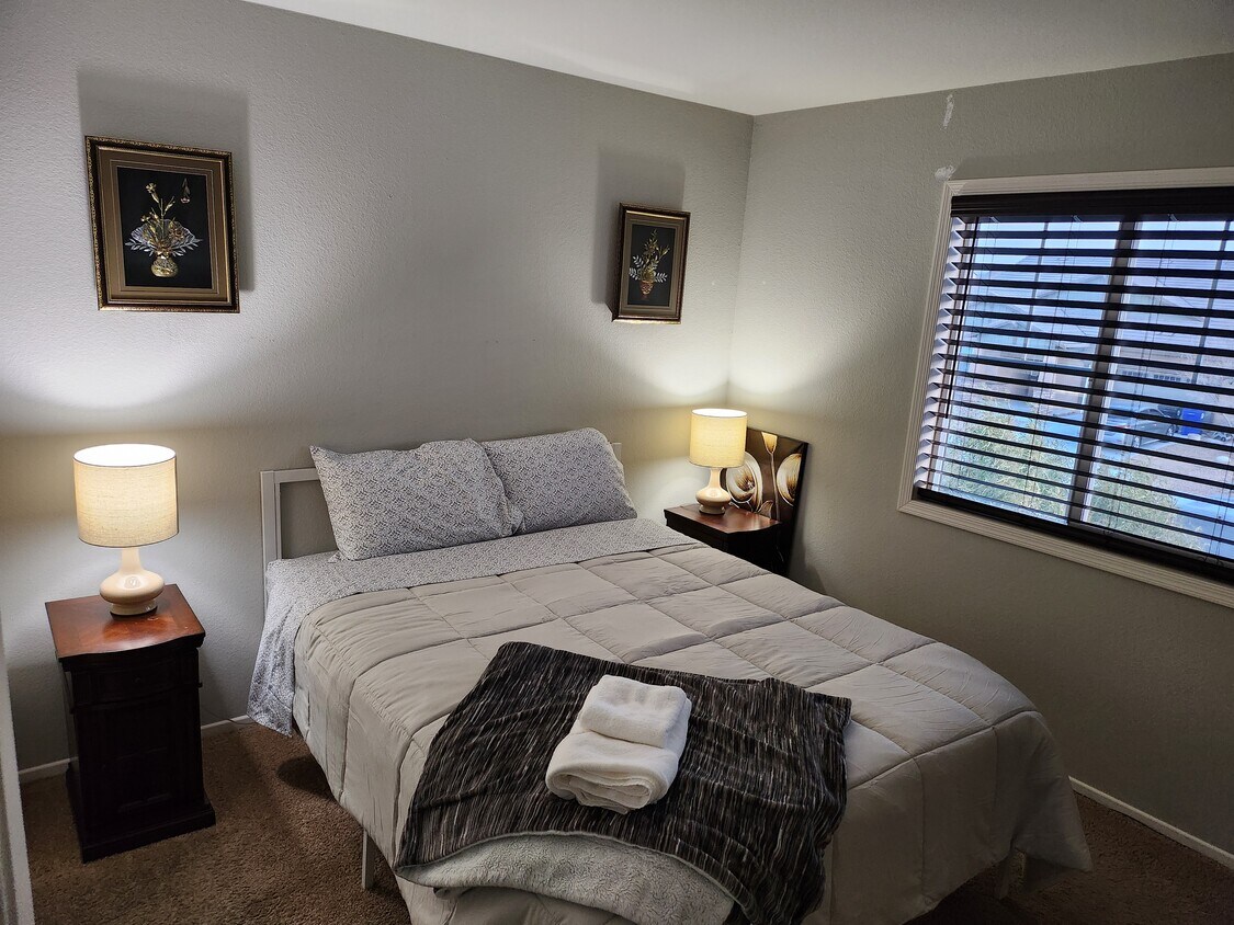 Foto principal - 11766 Beckington Pl