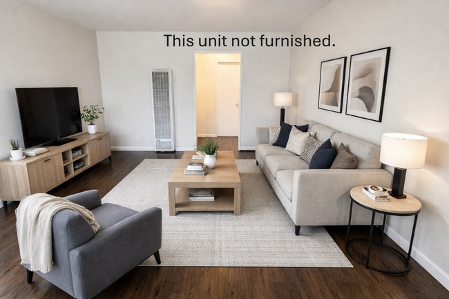 Photo - 3021-3021 Carmona Ave Apartment